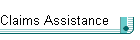 Claims Assistance