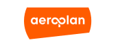 Aeroplan Homepage